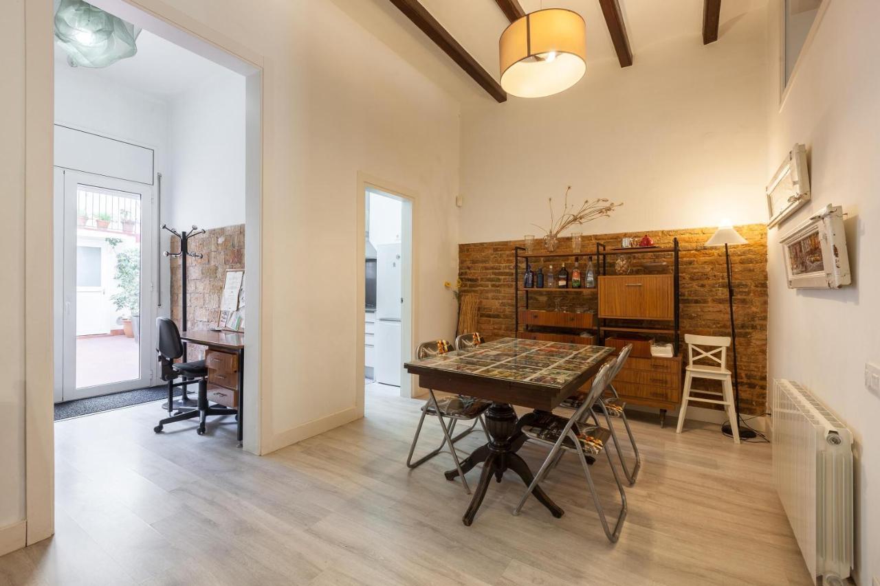 Ferienhaus Monlau 12